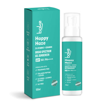 https://cdn.shopify.com/s/files/1/1857/6931/files/6VoleW5Kk6.jpg?v=1752145655